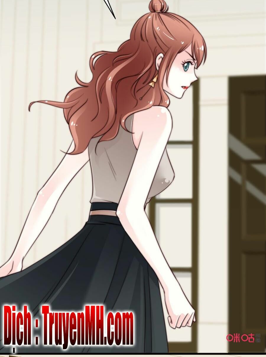 bí mật của thiên kim chapter 73 10