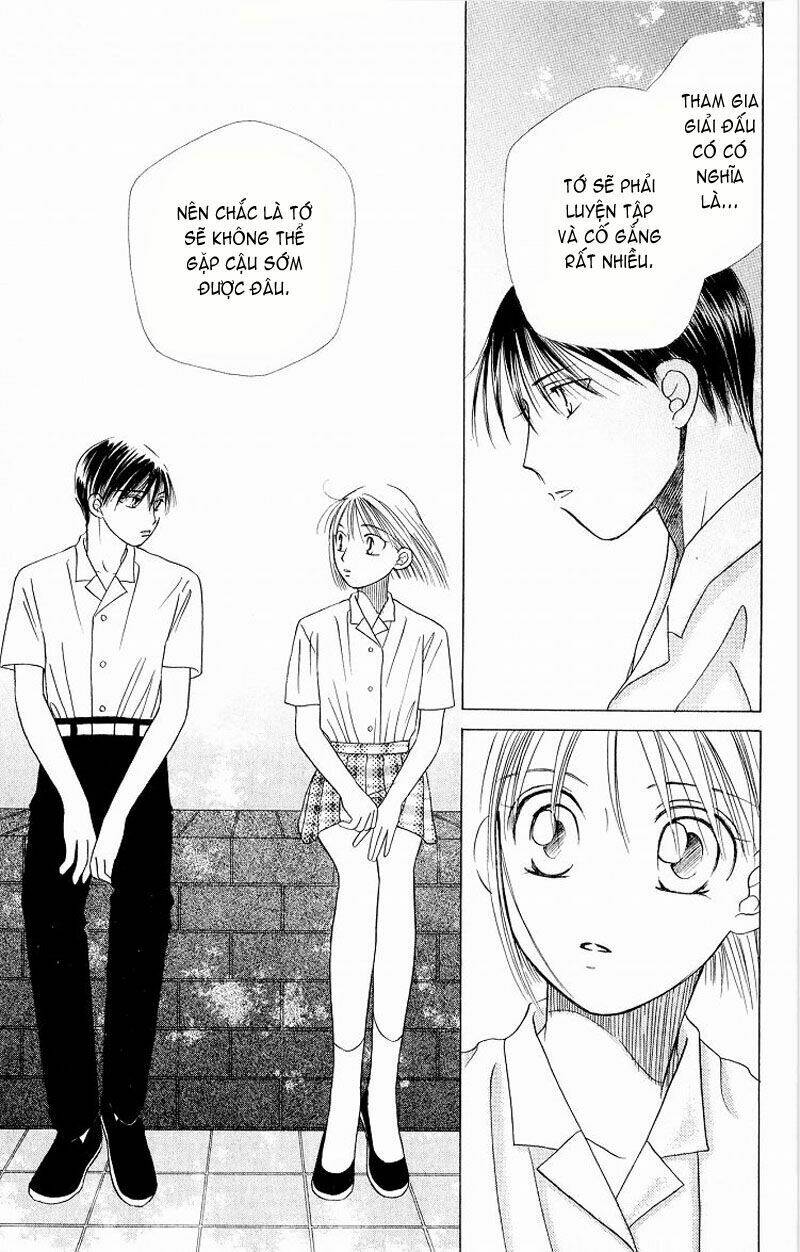 kare kano hajimemashita chapter 16 13