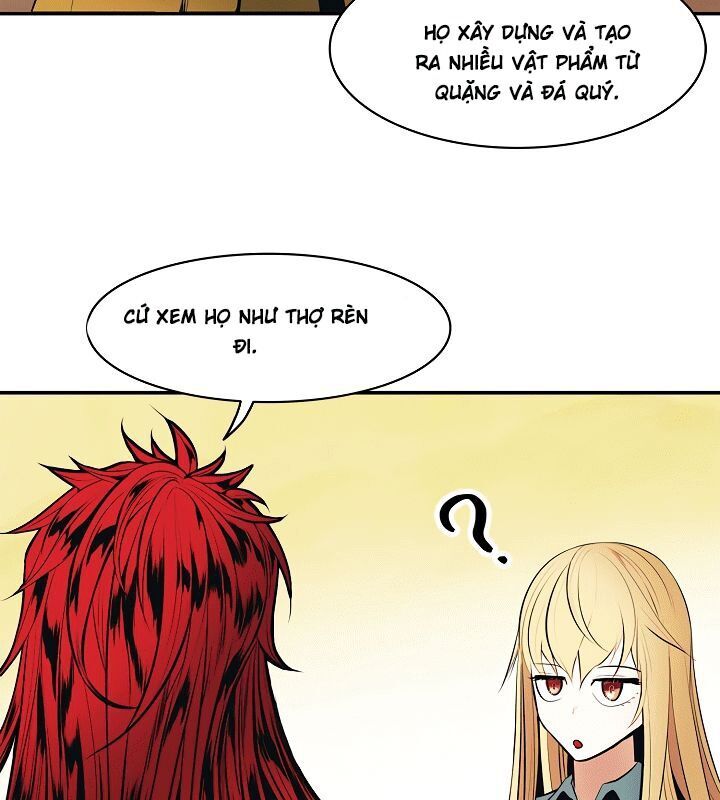 bất bại chân ma chapter 68 3