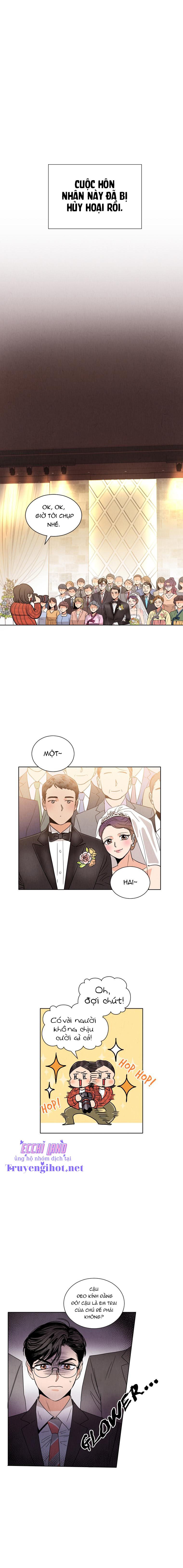 tạm biệt chapter 1.1 4