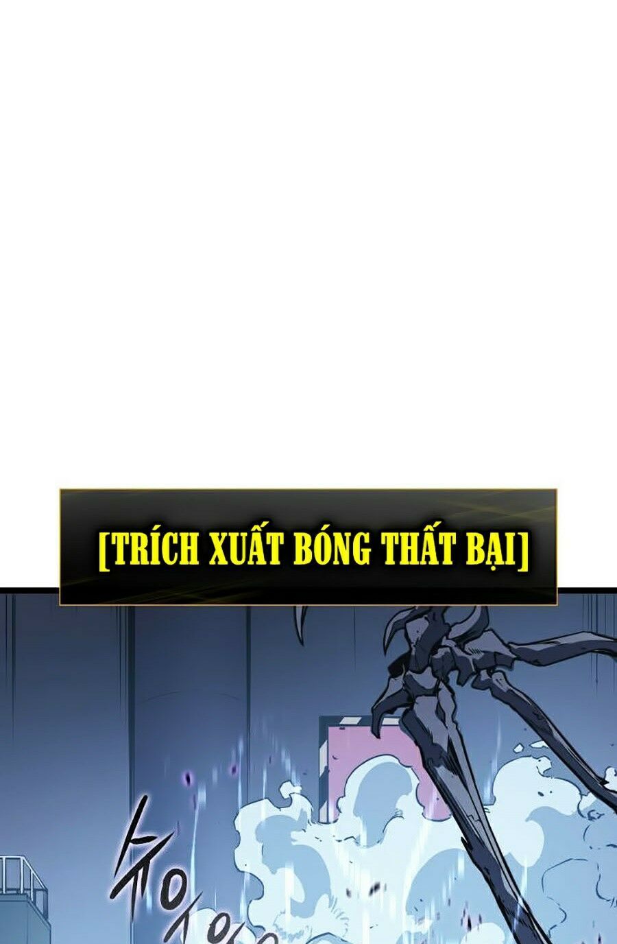 solo leveling 2 chapter 33 59