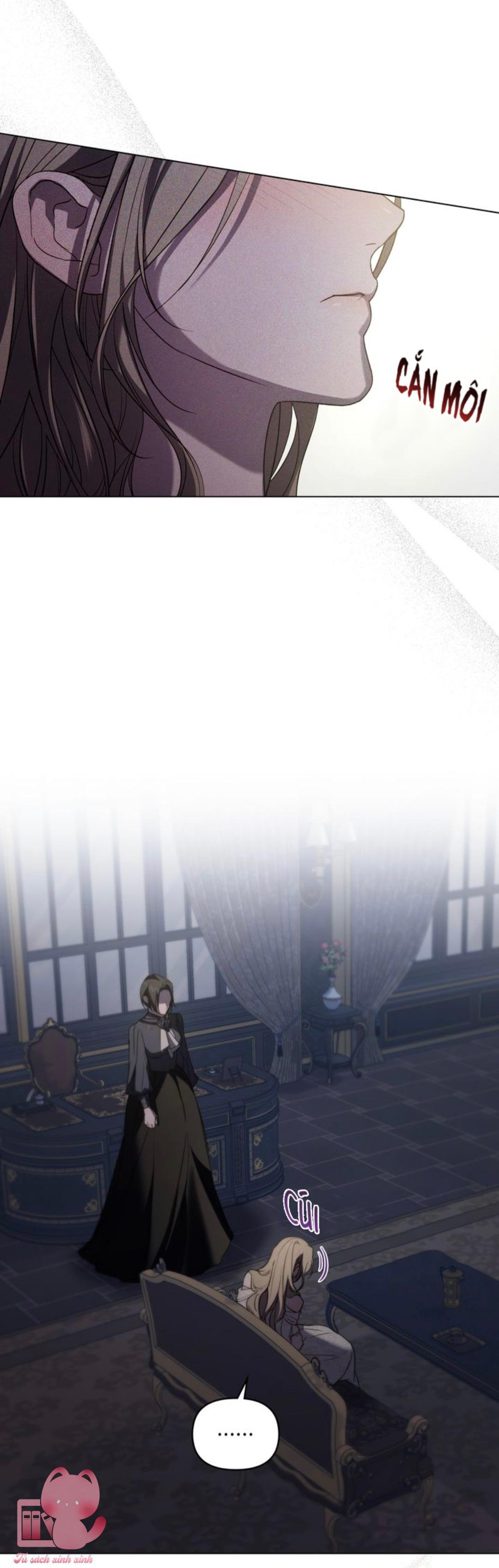 vầng trăng máu chapter 8 25