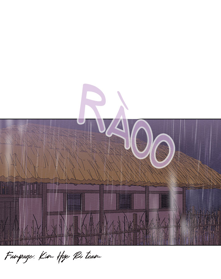 phu quân bé bỏng chapter 3.1 1