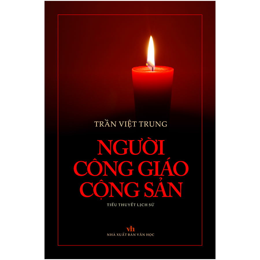 Người Công Giáo Cộng Sản