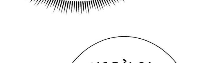 đại tần, ta là con tần thủy hoàng, giết địch thành thần chapter 11 46