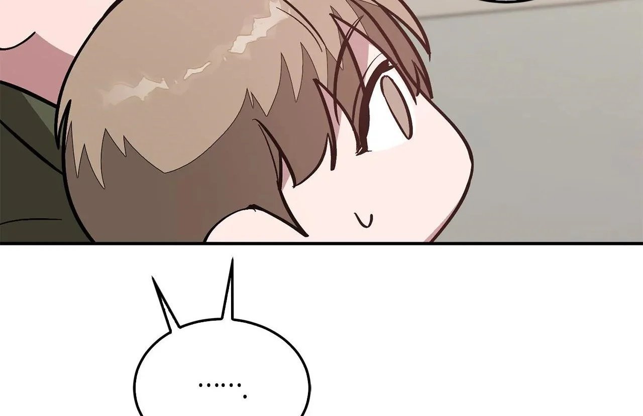 tái sinh chapter 59 40