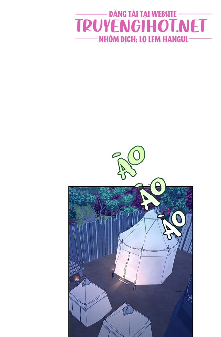 công chúa của loài chim chapter 34 1