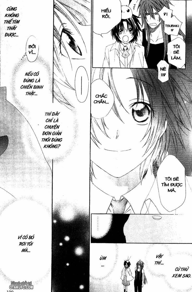 high & high chapter 10 23