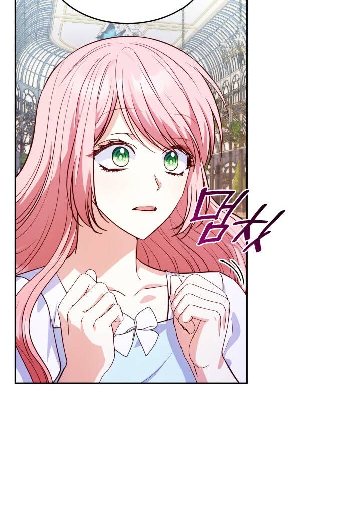 từ ác nữ, tôi trở thành một người mẹ chapter 33.2 54