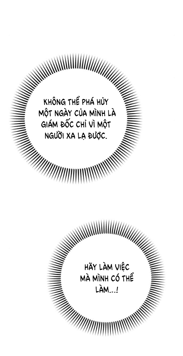 Nóng Lòng Muốn Giày Vò Em chapter 57.2 10