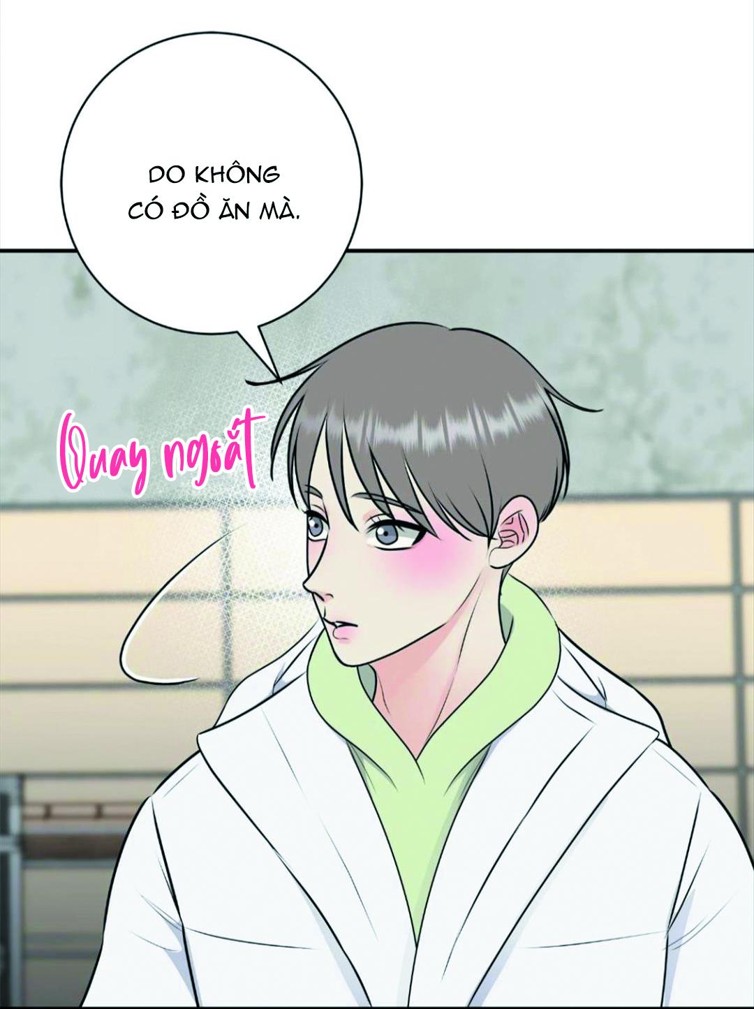 hạnh phúc trọn vẹn chapter 20 49