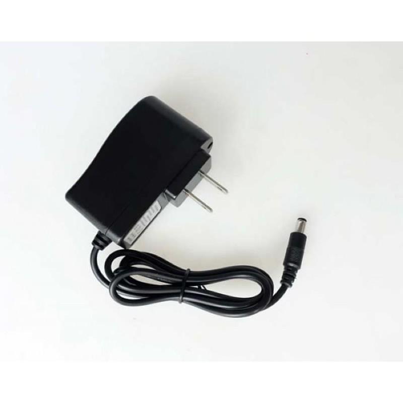 Đèn pin xe đạp siêu sáng X1T6, Độ sáng 1800 Lumen