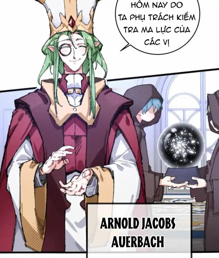 công chúa củi mục khởi động lại nhân sinh chapter 1 82