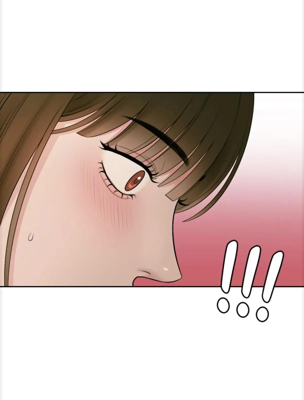 vô tình chapter 28 46