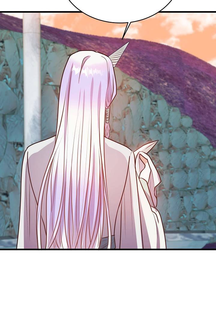 đứa con của rồng chapter 45 39