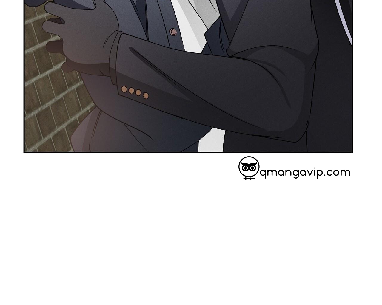 luân đôn trong màn đêm chapter 32 97