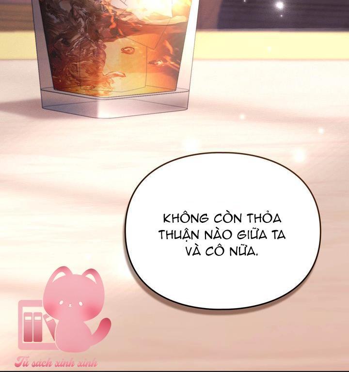 chấp nhận sự chiếm đoạt chapter 26 48