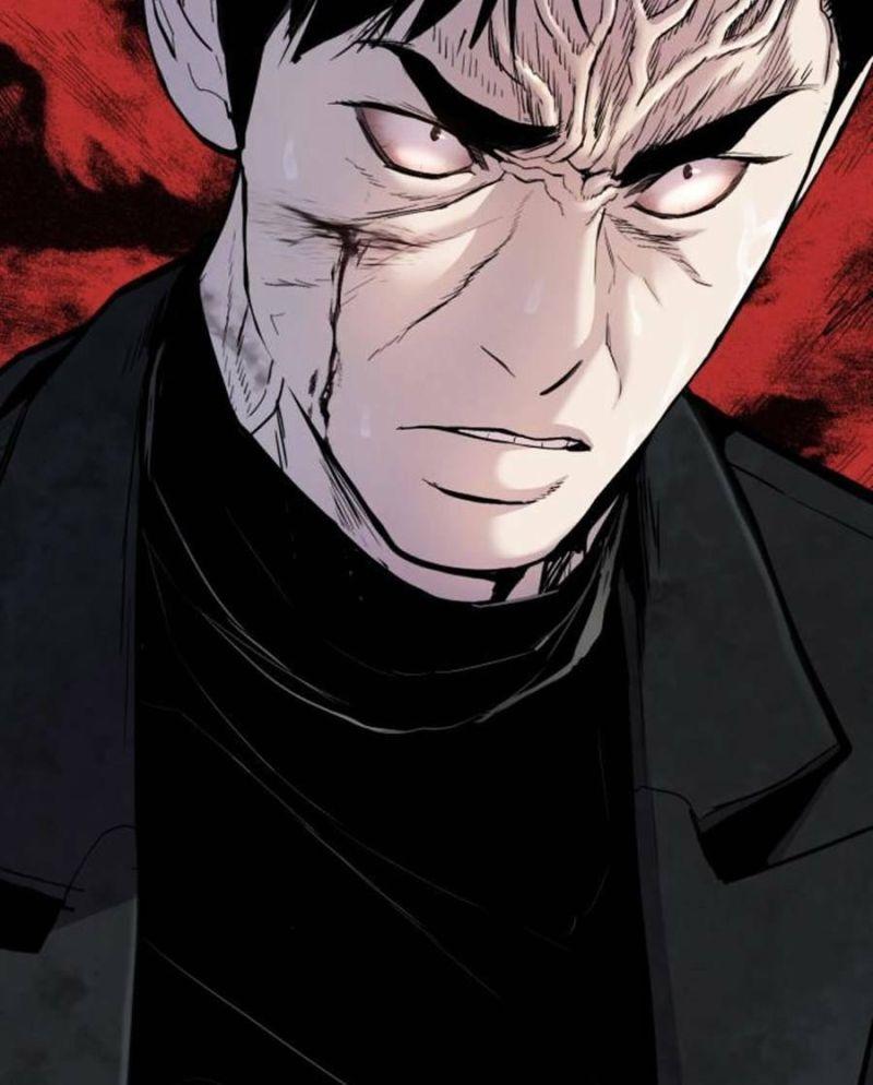 đặc vụ kim chapter 29 47