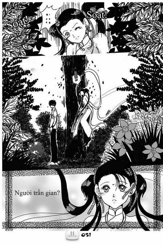 sora gura chapter 1 58