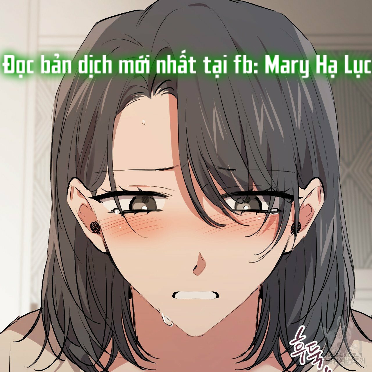 những chú thỏ của hapypy chapter 45 107