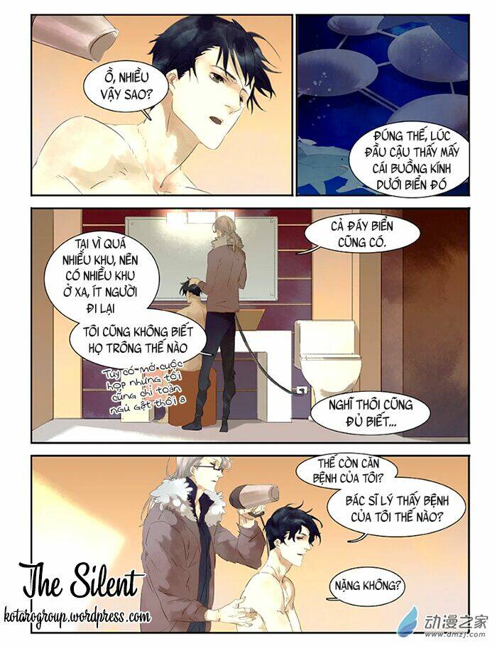 gia tử khu 37 chapter 7 12