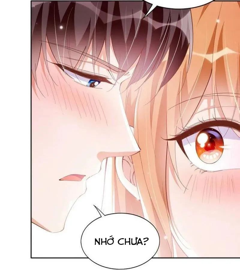 Boss Nhà Giàu Lại Là Nữ Sinh Trung Học! chapter 63.64 9