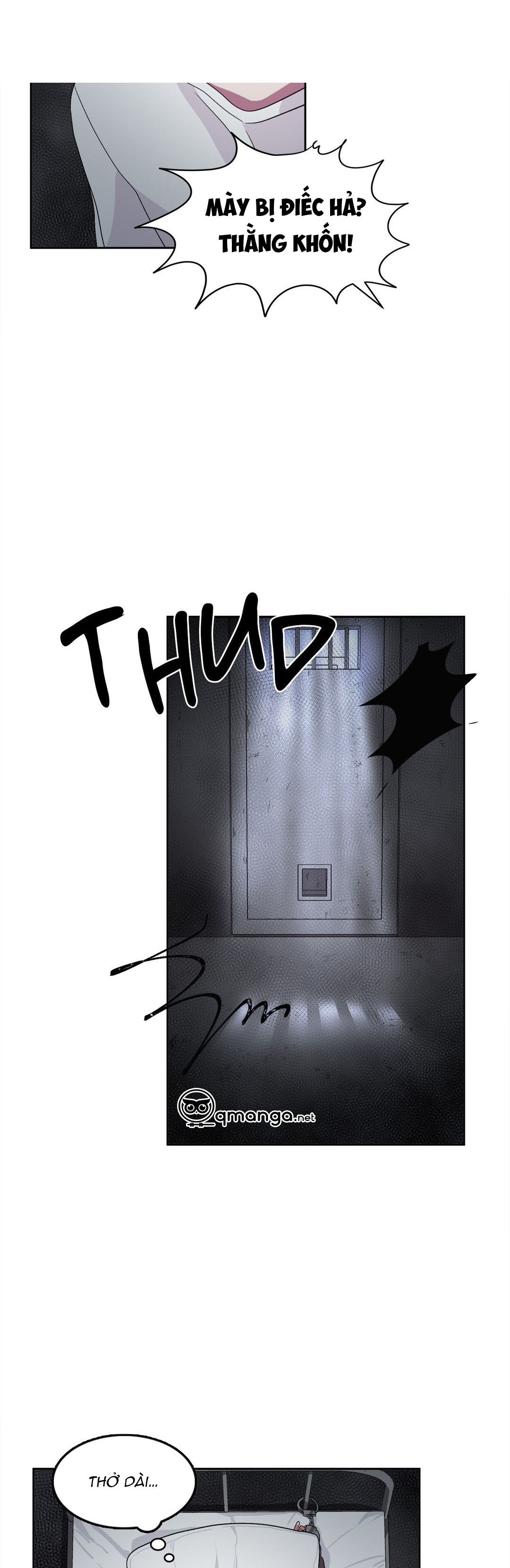 hãy tuân lệnh tôi chapter 10 24