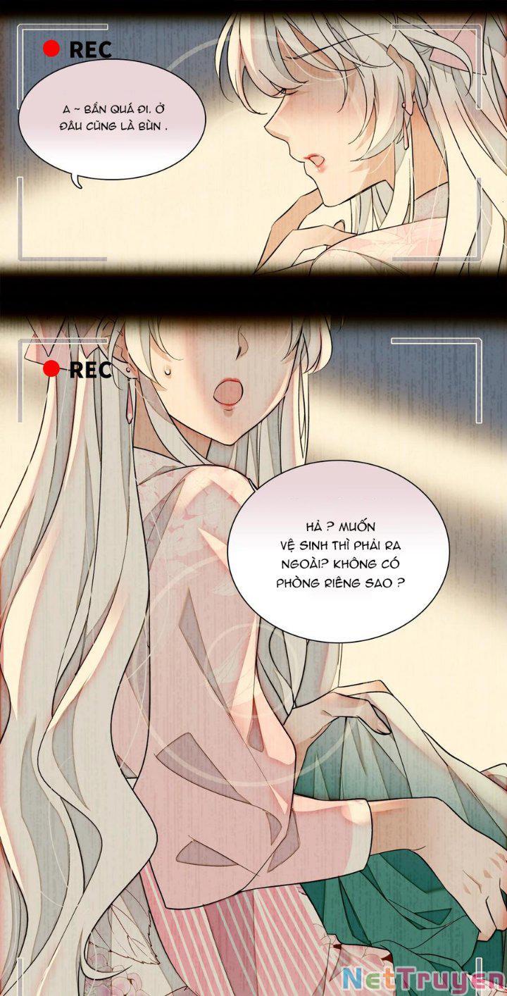 long phượng phiên chuyển chapter 57 1