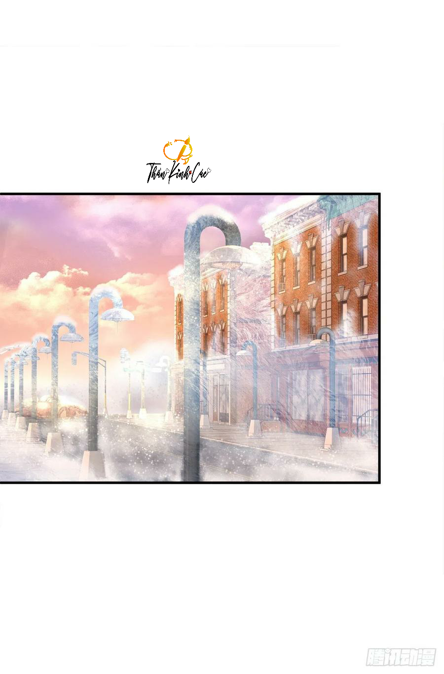 kiểm soát tuyệt đối chapter 72 1