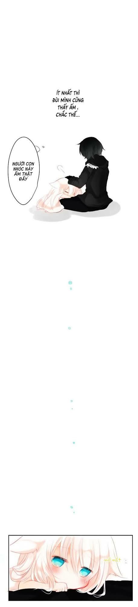 rodiura kurashi – official chapter 2 19