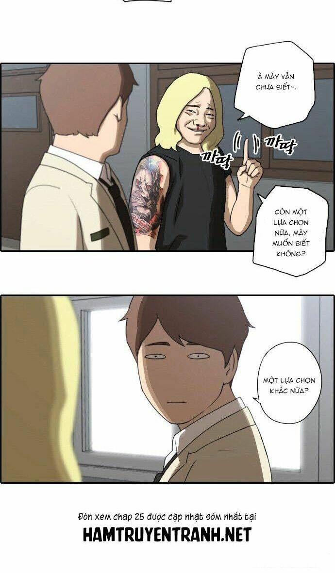 free draw m chapter 24 33