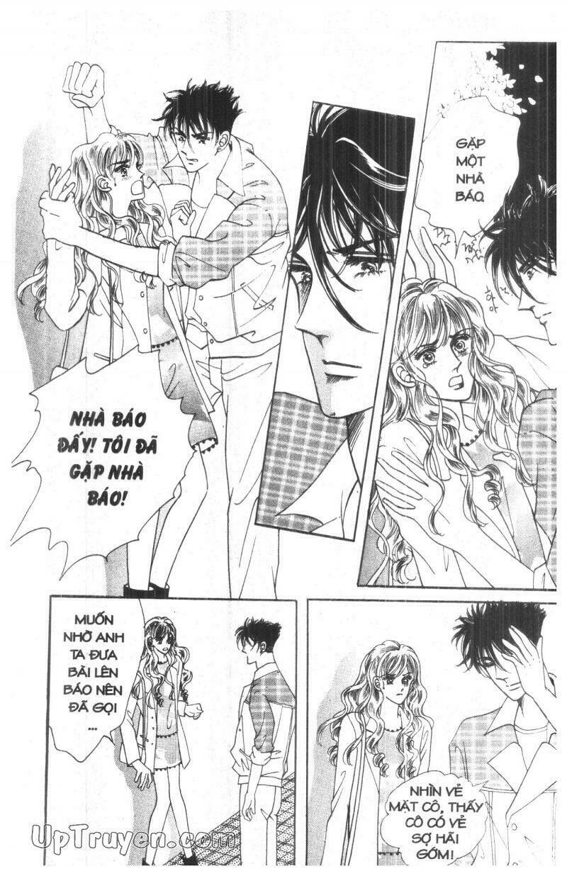 lao xao tuổi ngọc chapter 4 119