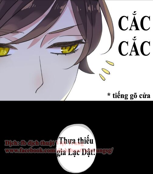 vết cắn ngọt ngào phần 1 chapter 34 26