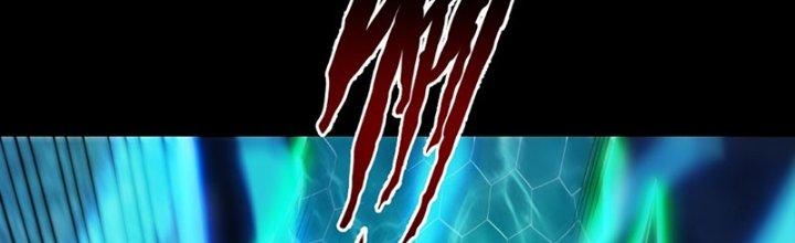 ẩn cư mười vạn năm, đời sau mời ta rời núi chapter 30 38