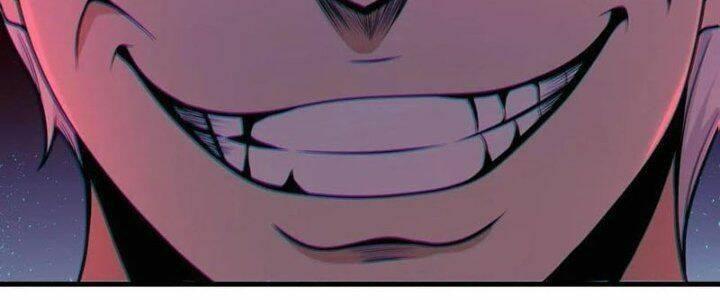 jjjjjj... chapter 38 24