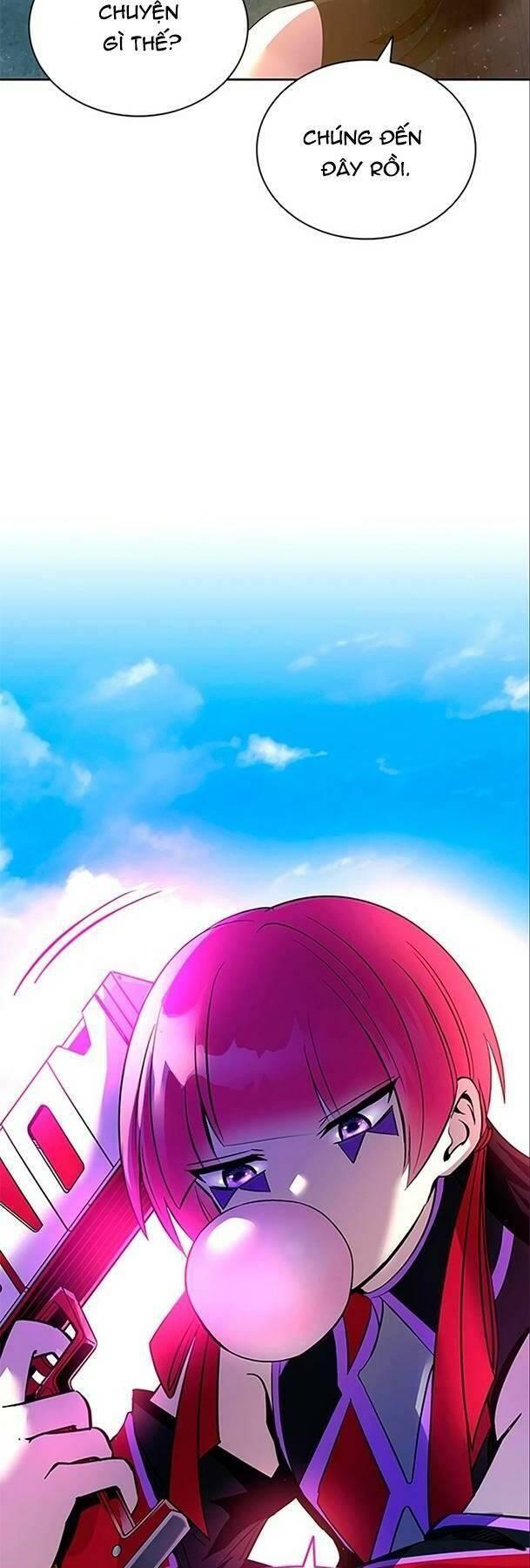 chuyển sinh thành ác nhân chapter 85 26