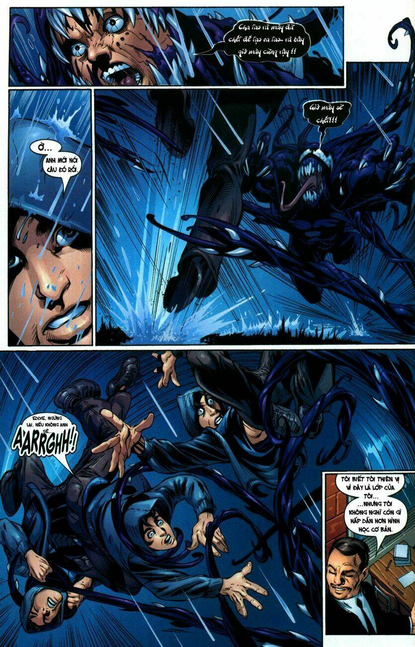 ultimate spider-man chapter 38 7