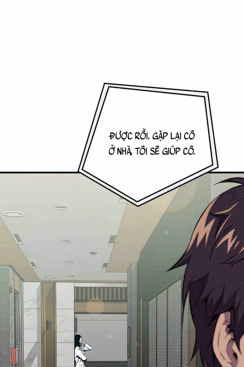 tôi thăng cấp trong lúc ngủ chapter 49 92