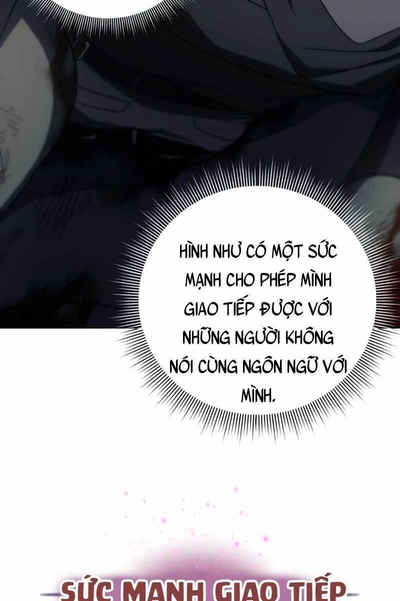 sự trở lại của người chơi sau 10000 năm chapter 41 20