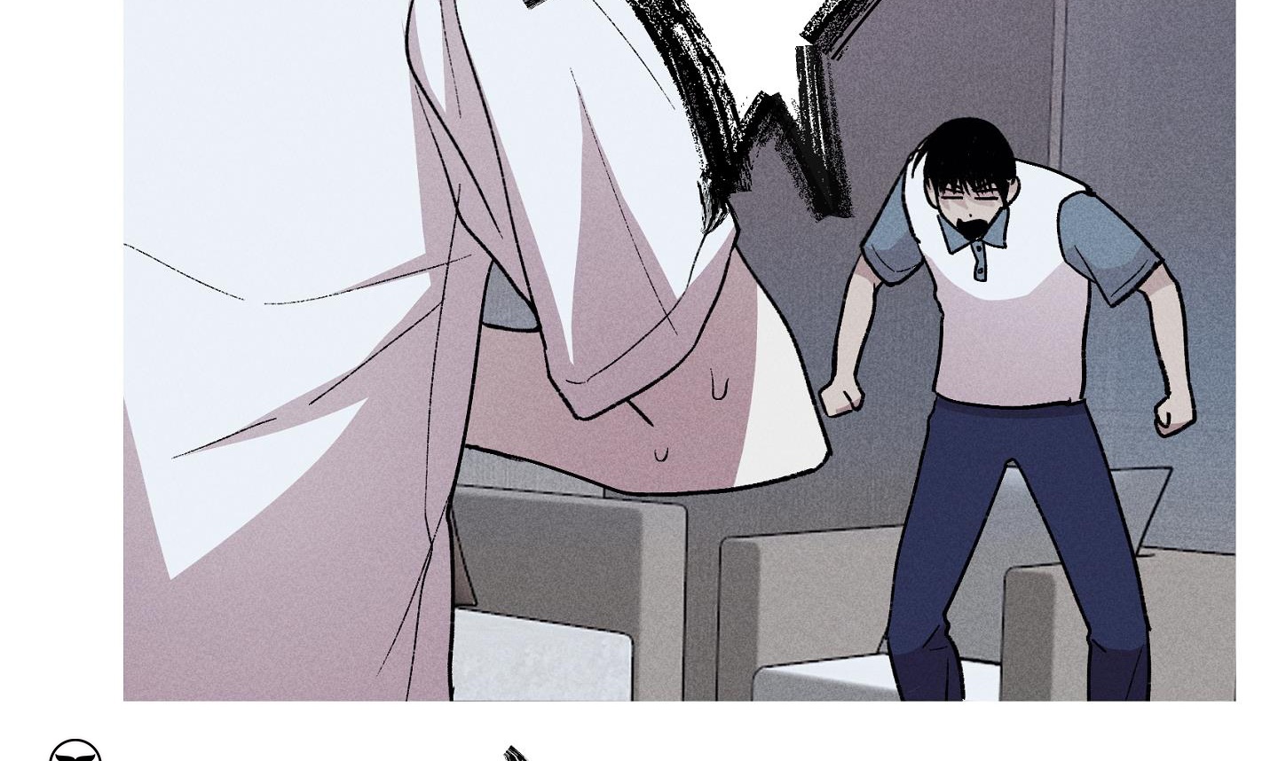 quan hệ chết chóc chapter 25 184