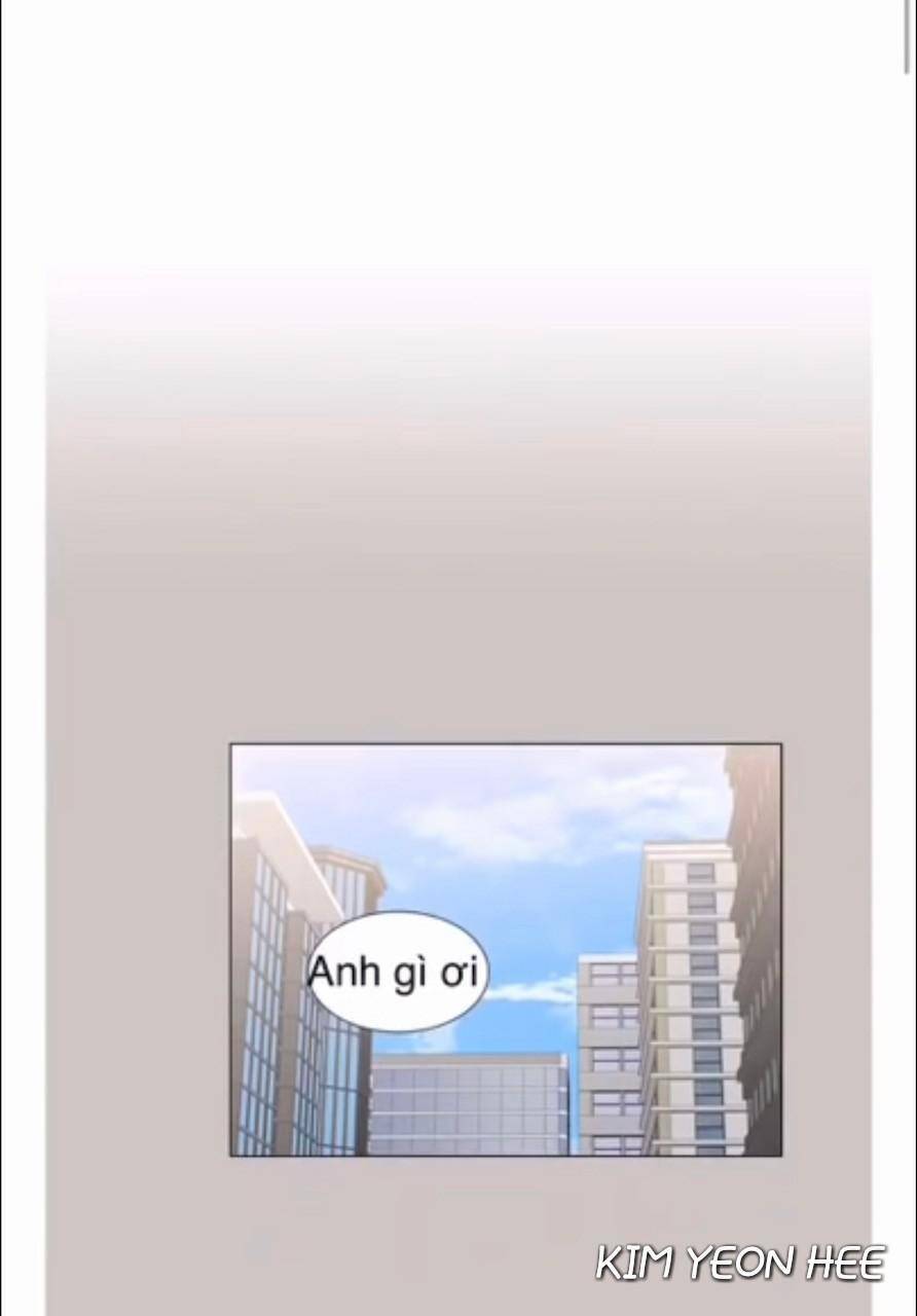 idol và sếp, em yêu ai? chapter 127 5