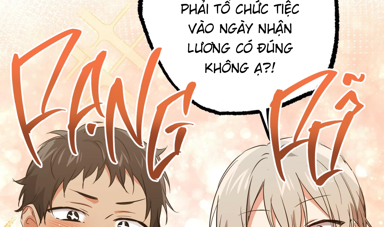 đàn thỏ của habibi chapter 56 130