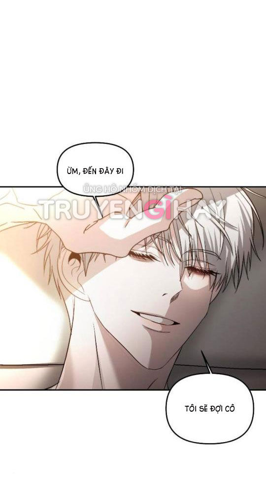 Tự Do Trong Mơ chapter 56.1 43