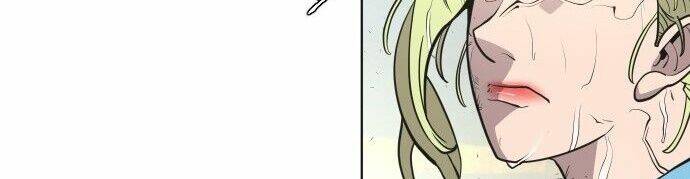 kĩ nguyên của anh hùng chapter 69.5 31