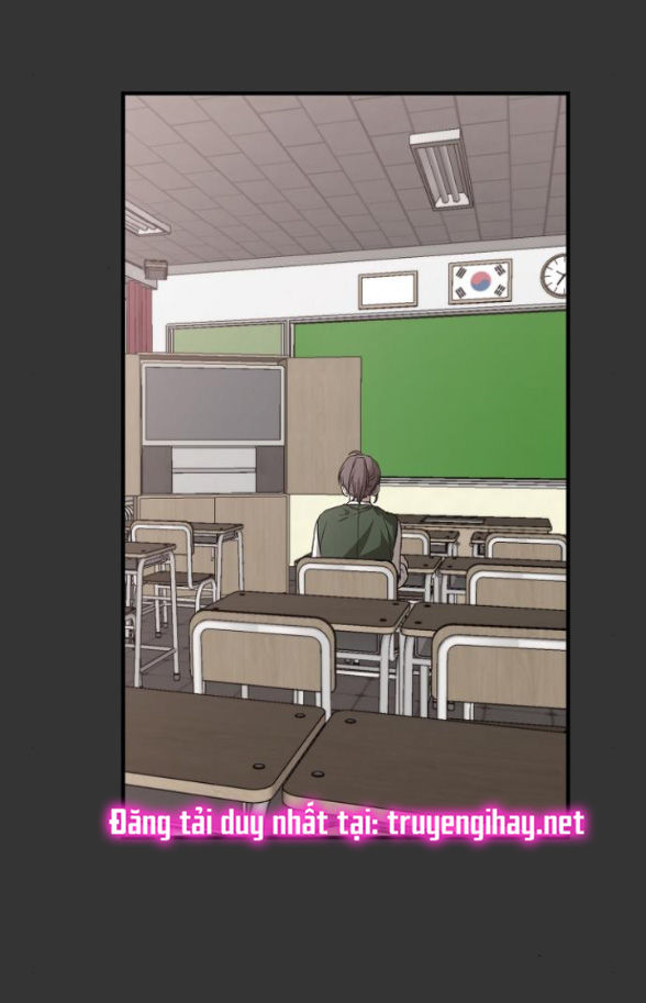 Tự Do Trong Mơ chapter 44.2 18