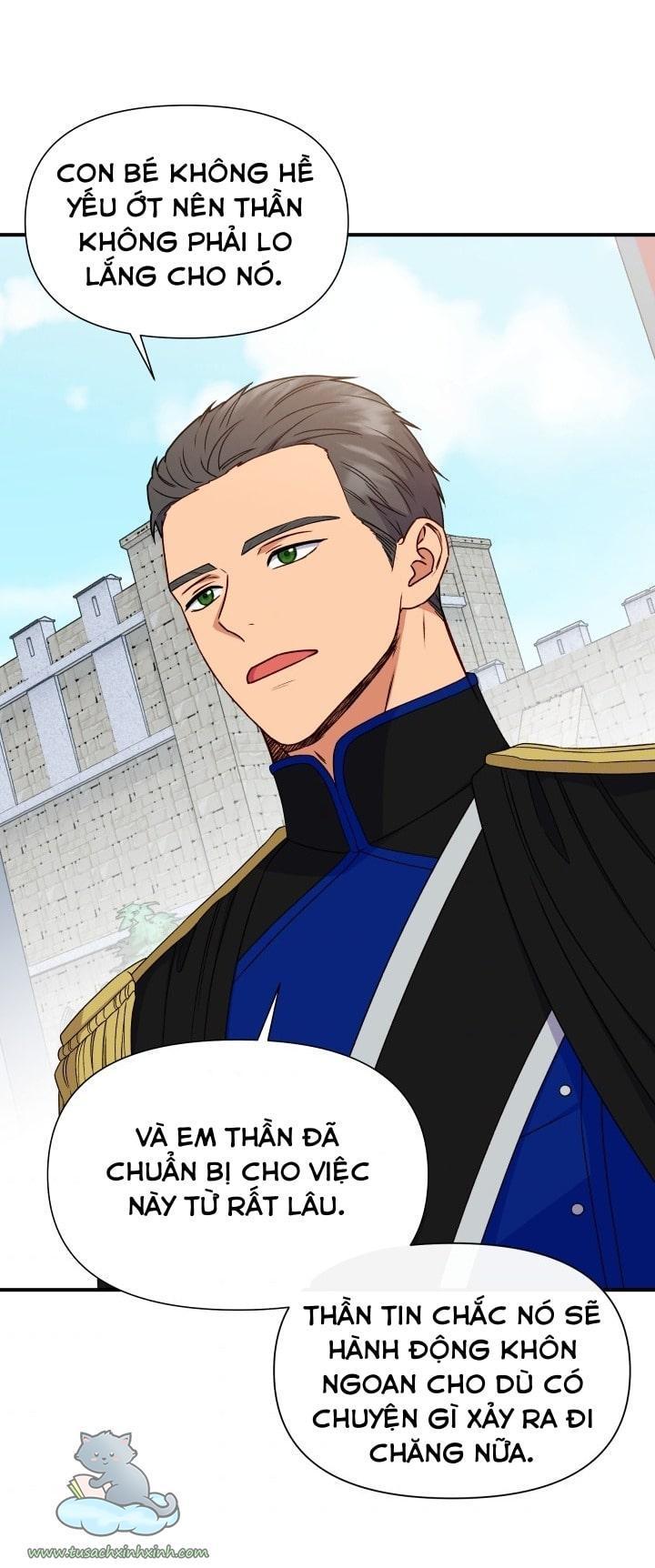 công nương khế ước của gia tộc công tước quái vật chapter 108 61