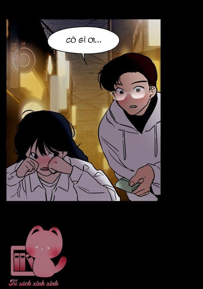 lee doona chapter 81 51