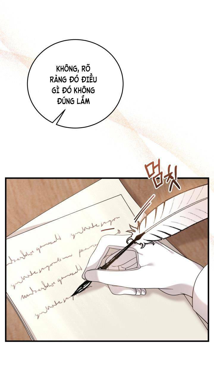 công chúa dược sĩ bé con chapter 10 5