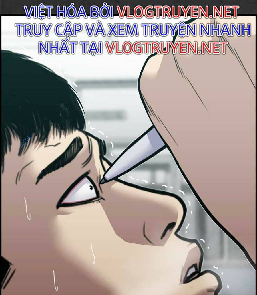 đi ngủ cùng ma chapter 7 89