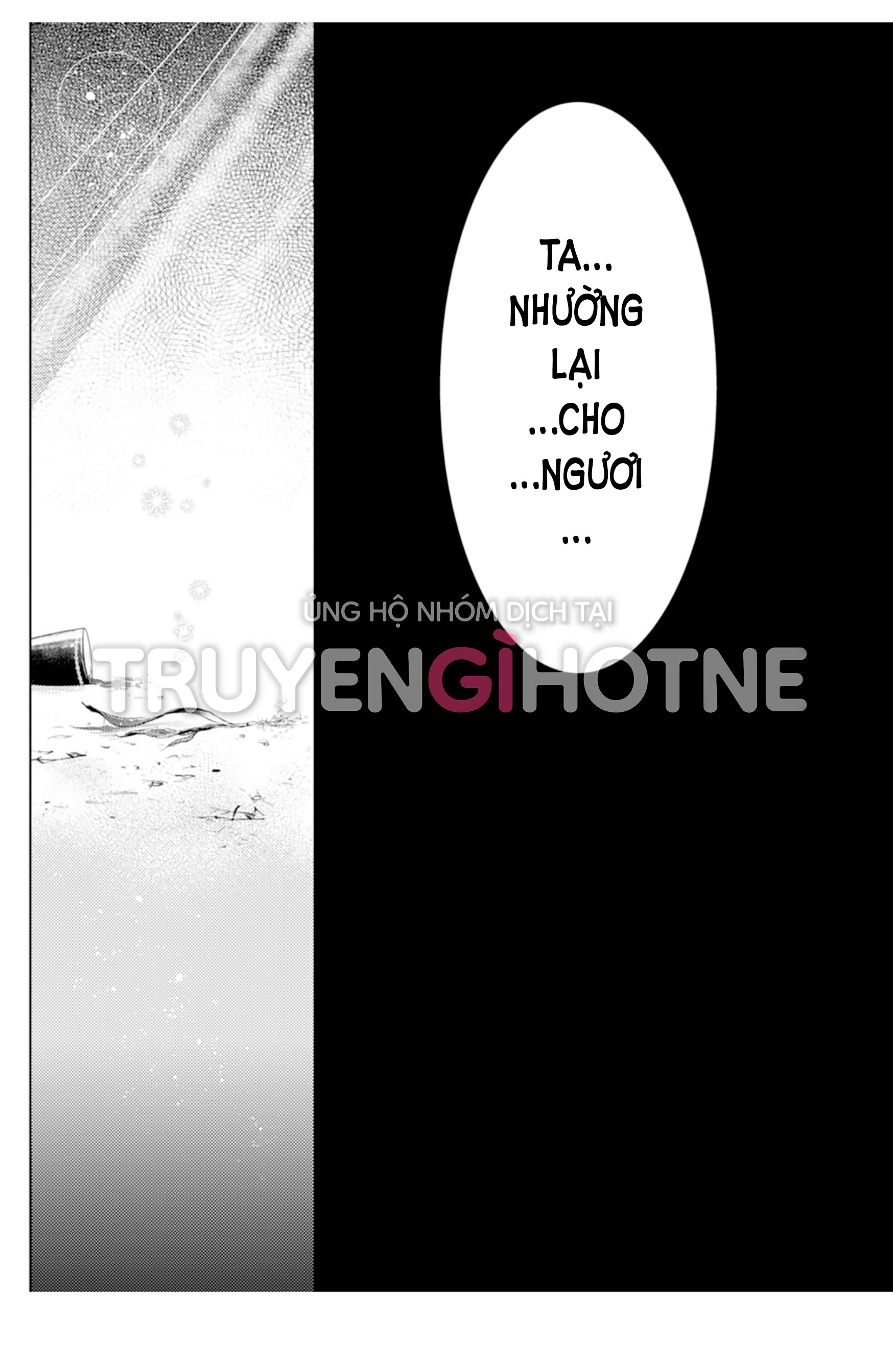 nụ cười của sự kết án chapter 2 6